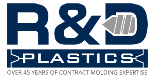 RD Plastics