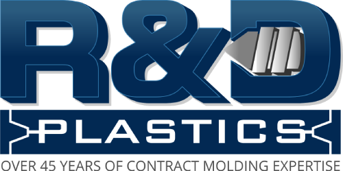RD Plastics