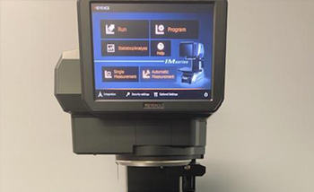 Mold Design Services